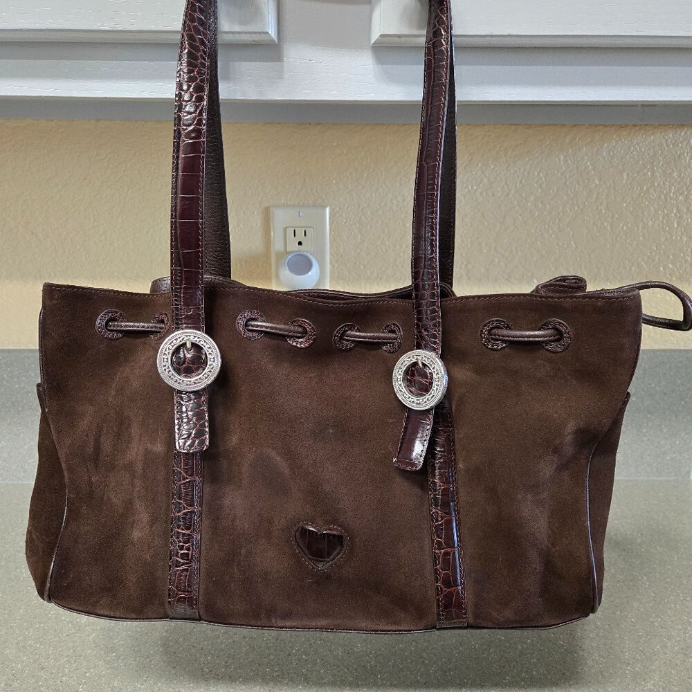 Brighton Purse/Pocketbook